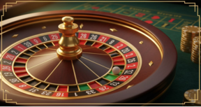 亲密关系电影海报